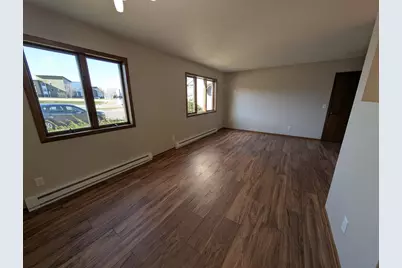 3626 10th Lane NW #10, Rochester, MN 55901 - Photo 4