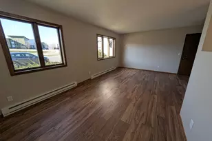 3626 10th Ln NW, Rochester, MN 55901 - Photo 4