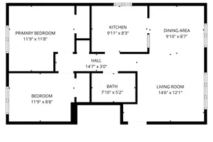 3626 10th Ln NW, Rochester, MN 55901 - Photo 14