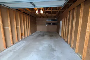 3626 10th Ln NW, Rochester, MN 55901 - Photo 12