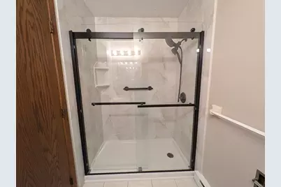 3626 10th Lane NW #10, Rochester, MN 55901 - Photo 8