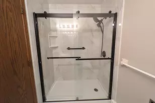 3626 10th Ln NW, Rochester, MN 55901 - Photo 8