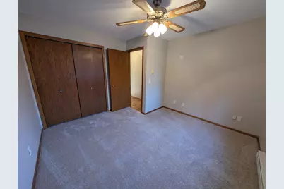 3626 10th Lane NW #10, Rochester, MN 55901 - Photo 10