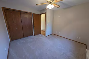 3626 10th Ln NW, Rochester, MN 55901 - Photo 10