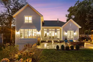 550 Orono Orchards Road S, Wayzata, MN 55391 - Photo 2