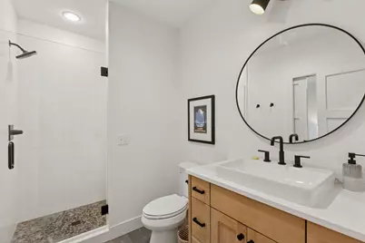 550 Orono Orchards Road S, Wayzata, MN 55391 - Photo 42