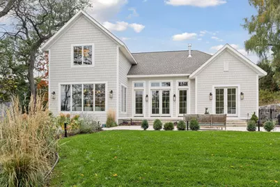 550 Orono Orchards Road S, Wayzata, MN 55391 - Photo 52