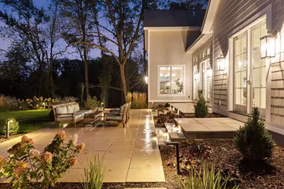 550 Orono Orchards Road S, Wayzata, MN 55391 - Photo 4