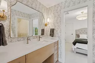 550 Orono Orchards Road S, Wayzata, MN 55391 - Photo 36