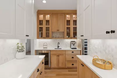 550 Orono Orchards Road S, Wayzata, MN 55391 - Photo 22