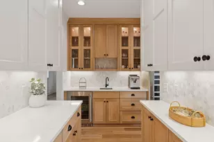 550 Orono Orchards Road S, Wayzata, MN 55391 - Photo 22