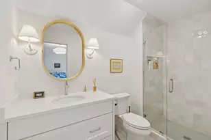 550 Orono Orchards Road S, Wayzata, MN 55391 - Photo 40