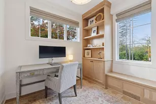 550 Orono Orchards Road S, Wayzata, MN 55391 - Photo 24