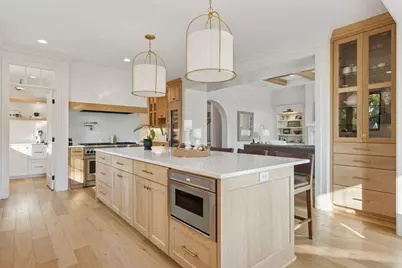 550 Orono Orchards Road S, Wayzata, MN 55391 - Photo 14