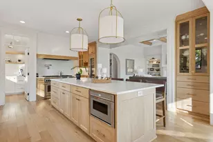 550 Orono Orchards Road S, Wayzata, MN 55391 - Photo 14