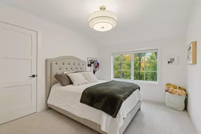 550 Orono Orchards Road S, Wayzata, MN 55391 - Photo 38