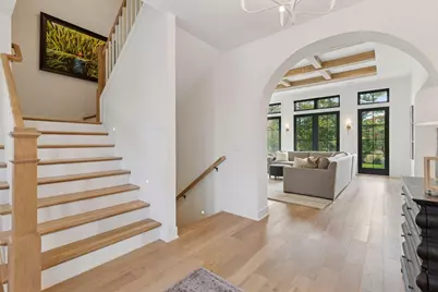 550 Orono Orchards Road S, Wayzata, MN 55391 - Photo 6