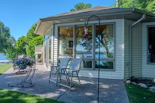 30544 Birch Acres Rd, Cushing, MN 56443 - Photo 48