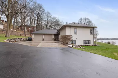 30544 Birch Acres Road, Cushing, MN 56443 - Photo 10