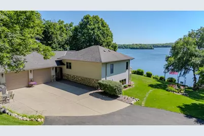 30544 Birch Acres Road, Cushing, MN 56443 - Photo 56