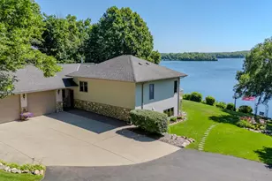 30544 Birch Acres Rd, Cushing, MN 56443 - Photo 56