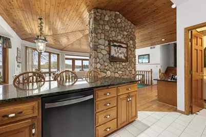30544 Birch Acres Road, Cushing, MN 56443 - Photo 22