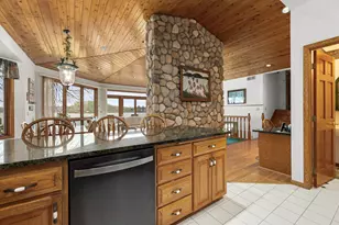 30544 Birch Acres Rd, Cushing, MN 56443 - Photo 22