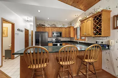 30544 Birch Acres Road, Cushing, MN 56443 - Photo 14
