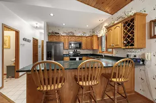 30544 Birch Acres Rd, Cushing, MN 56443 - Photo 14
