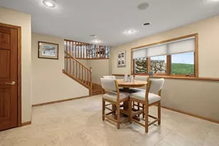 30544 Birch Acres Rd, Cushing, MN 56443 - Photo 32