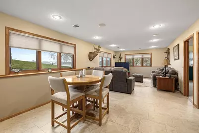30544 Birch Acres Road, Cushing, MN 56443 - Photo 28