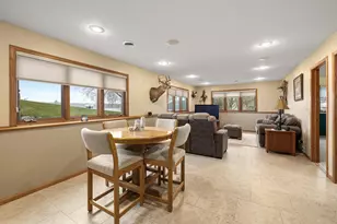 30544 Birch Acres Rd, Cushing, MN 56443 - Photo 28