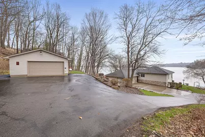 30544 Birch Acres Road, Cushing, MN 56443 - Photo 12
