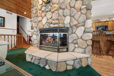 30544 Birch Acres Road, Cushing, MN 56443 - Photo 10