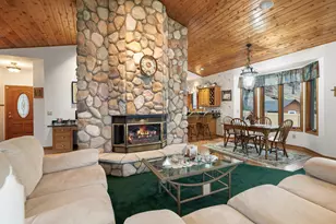 30544 Birch Acres Rd, Cushing, MN 56443 - Photo 14