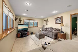 30544 Birch Acres Rd, Cushing, MN 56443 - Photo 30
