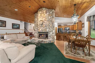 30544 Birch Acres Road, Cushing, MN 56443 - Photo 8