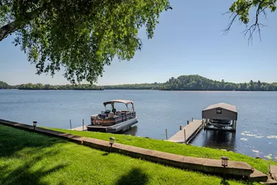 30544 Birch Acres Road, Cushing, MN 56443 - Photo 46