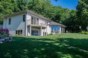 30544 Birch Acres Rd, Cushing, MN 56443 - Photo 4