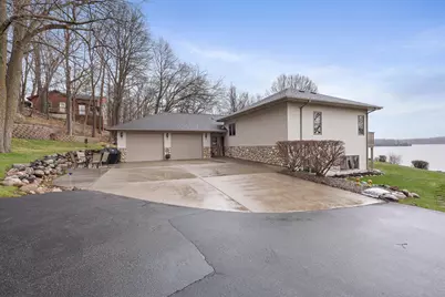 30544 Birch Acres Road, Cushing, MN 56443 - Photo 44