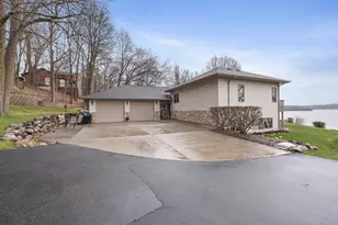 30544 Birch Acres Rd, Cushing, MN 56443 - Photo 44