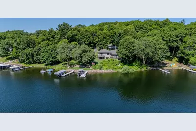 30544 Birch Acres Road, Cushing, MN 56443 - Photo 52