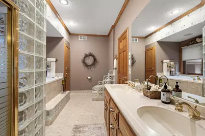30544 Birch Acres Road, Cushing, MN 56443 - Photo 26
