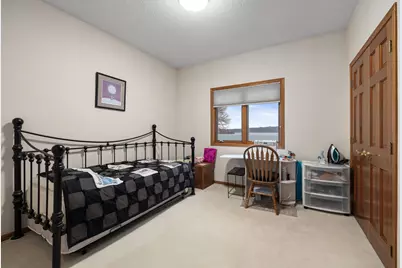 30544 Birch Acres Road, Cushing, MN 56443 - Photo 32