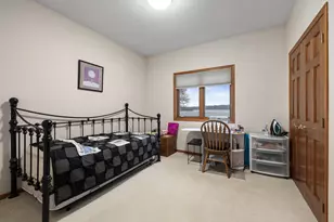 30544 Birch Acres Rd, Cushing, MN 56443 - Photo 32