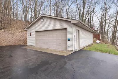30544 Birch Acres Road, Cushing, MN 56443 - Photo 6
