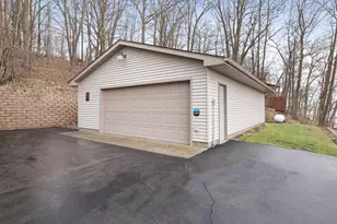 30544 Birch Acres Rd, Cushing, MN 56443 - Photo 6
