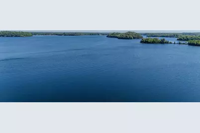 30544 Birch Acres Road, Cushing, MN 56443 - Photo 54
