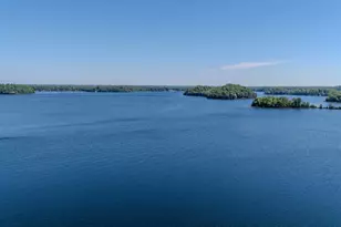 30544 Birch Acres Rd, Cushing, MN 56443 - Photo 54