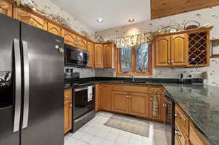 30544 Birch Acres Rd, Cushing, MN 56443 - Photo 20